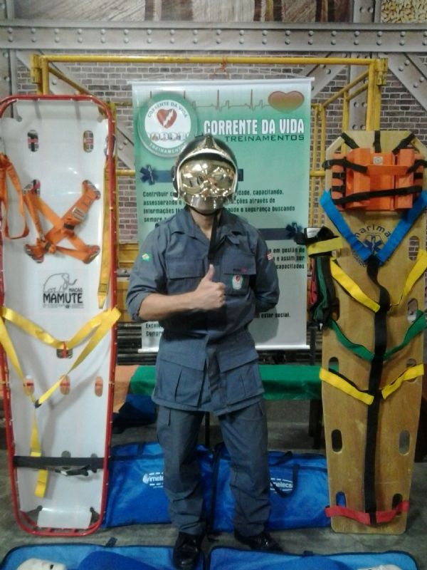 krn8iv9njby4_2016-05-01 11.00.47.jpg